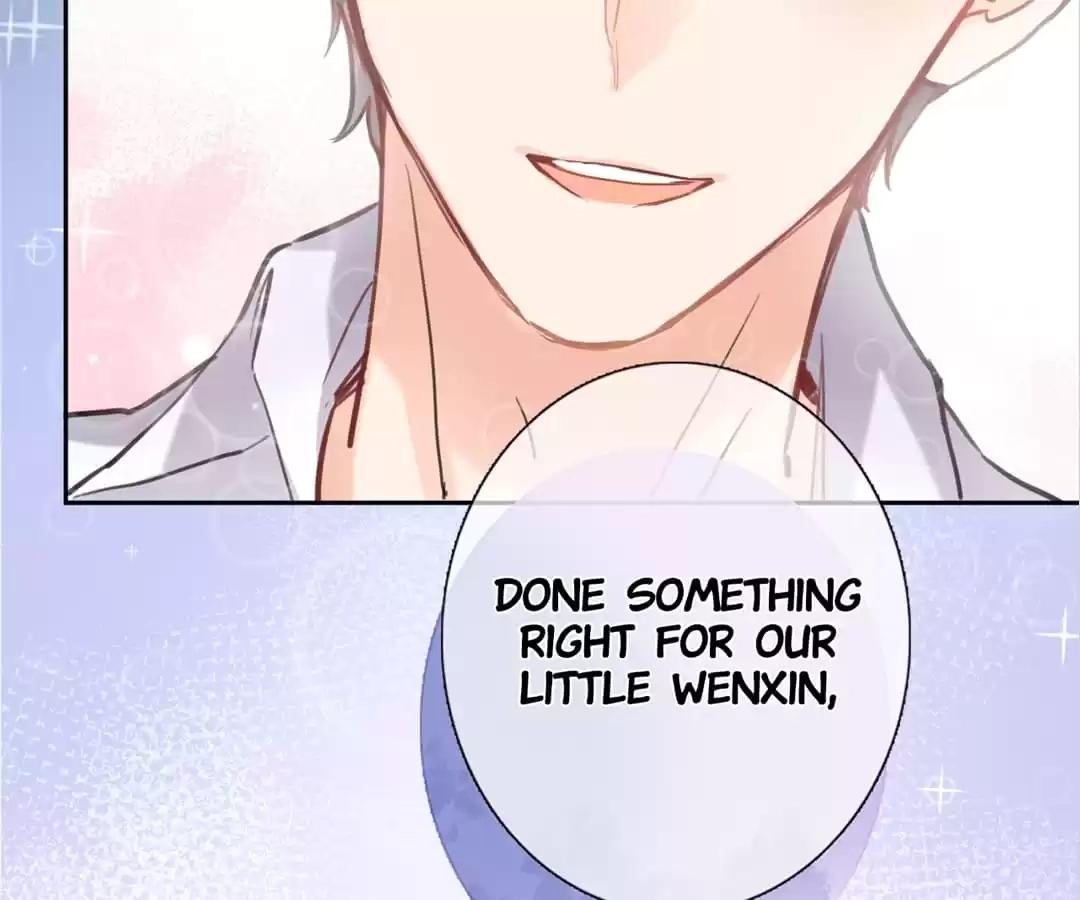  Chapter 84 page 26 - 