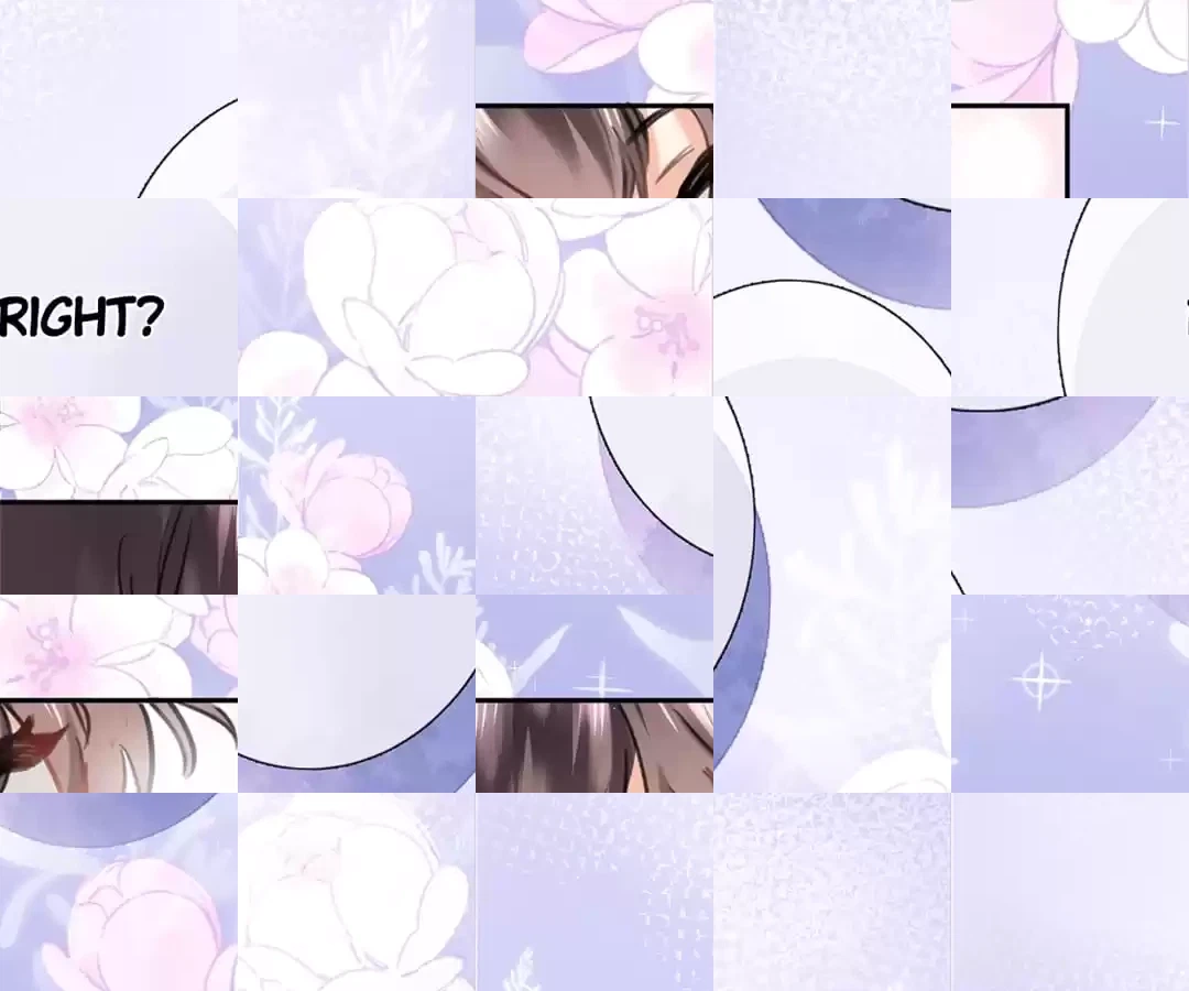  Chapter 84 page 27 - 