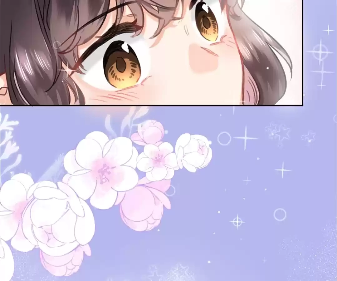 Chapter 84 page 28 - 