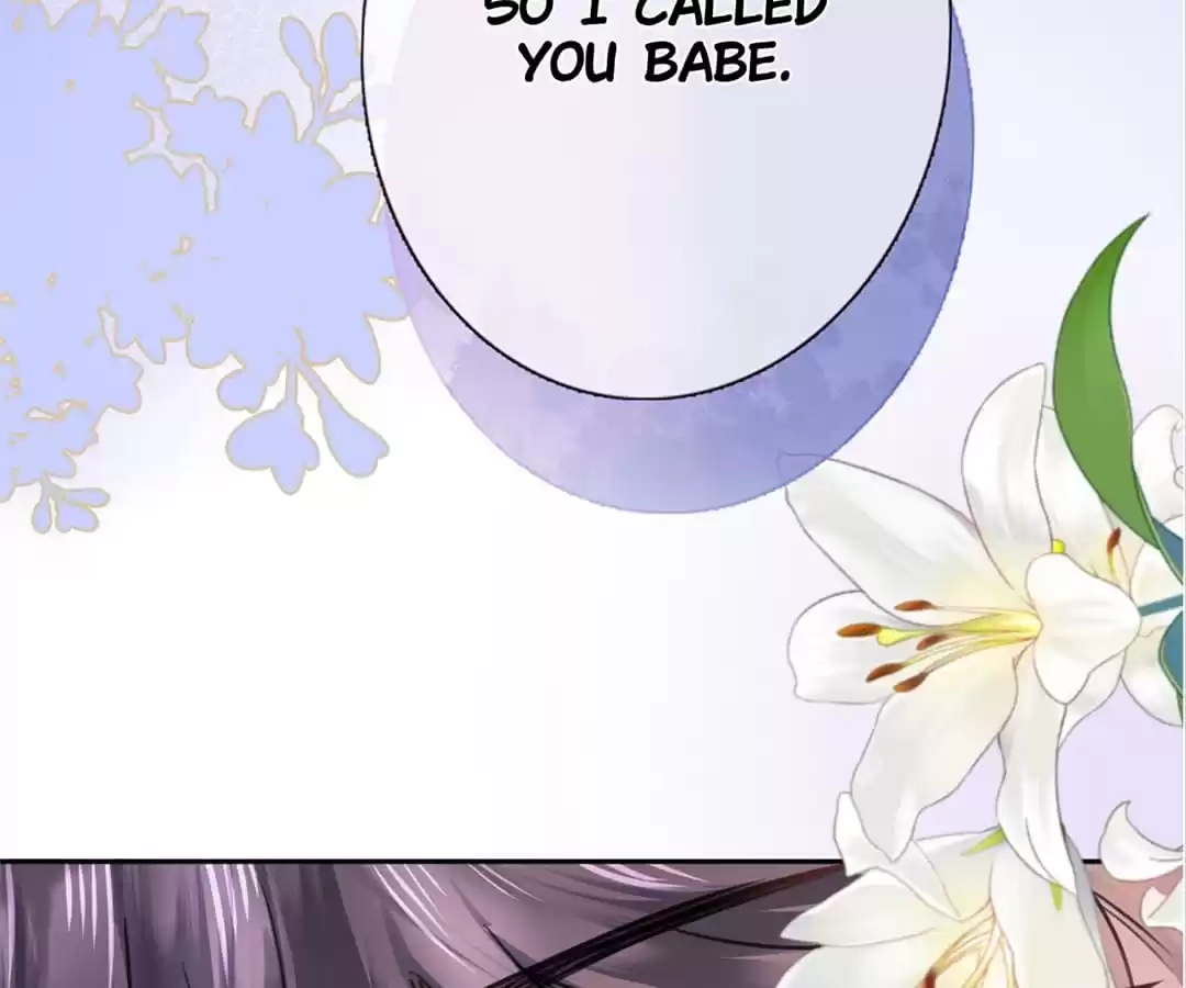 Chapter 84 page 4 - 