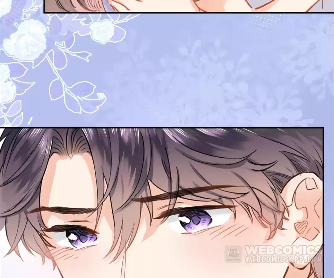  Chapter 84 page 32 - 