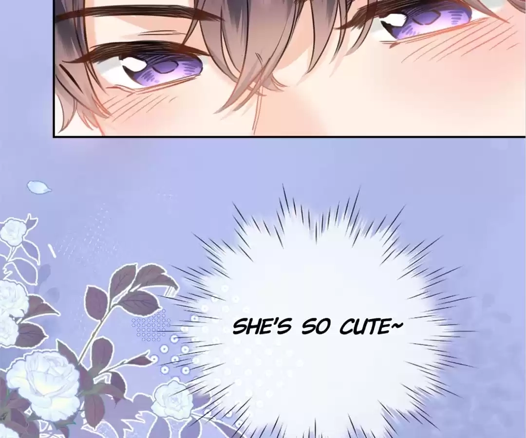  Chapter 84 page 34 - 