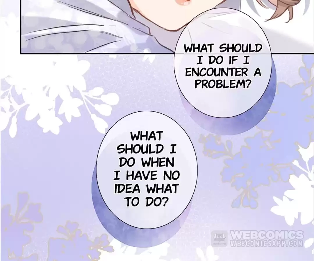  Chapter 84 page 38 - 
