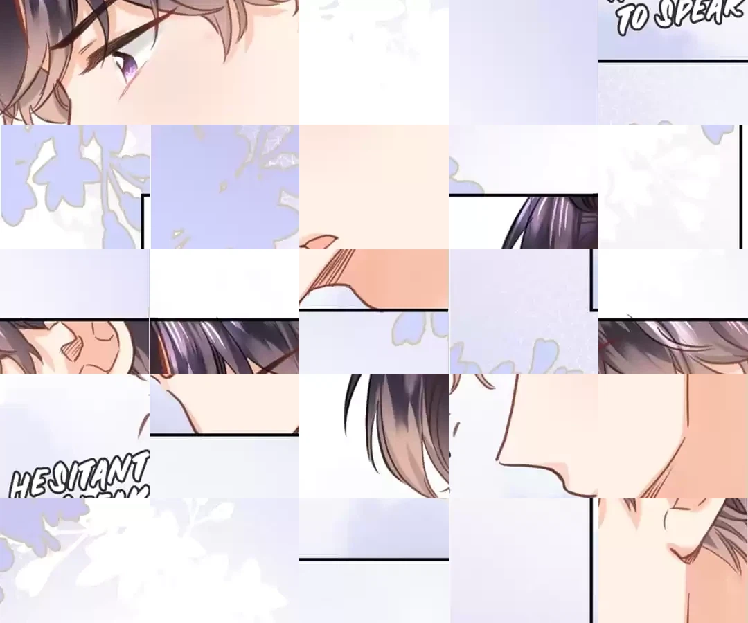  Chapter 84 page 39 - 