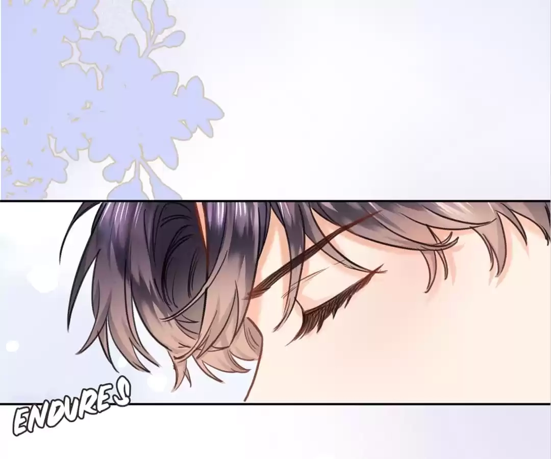  Chapter 84 page 40 - 