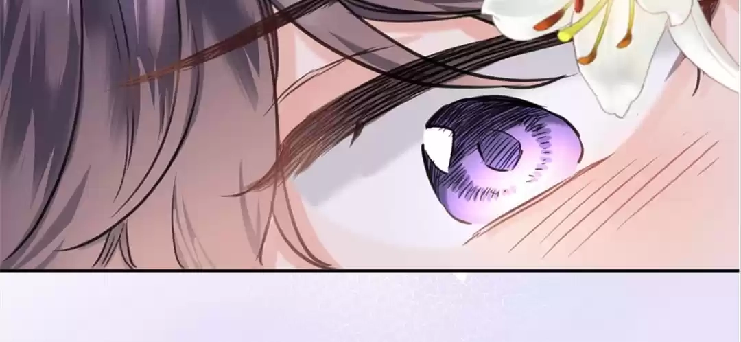  Chapter 84 page 5 - 