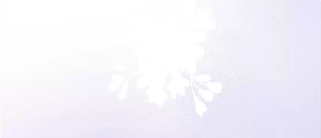  Chapter 84 page 41 - 