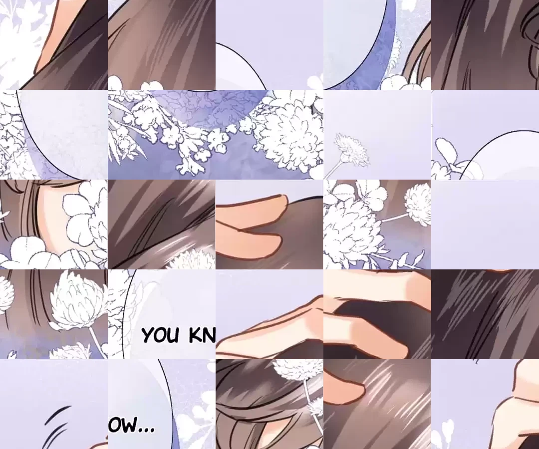  Chapter 84 page 42 - 