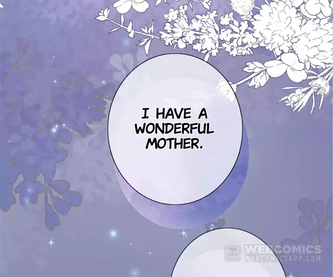  Chapter 84 page 43 - 