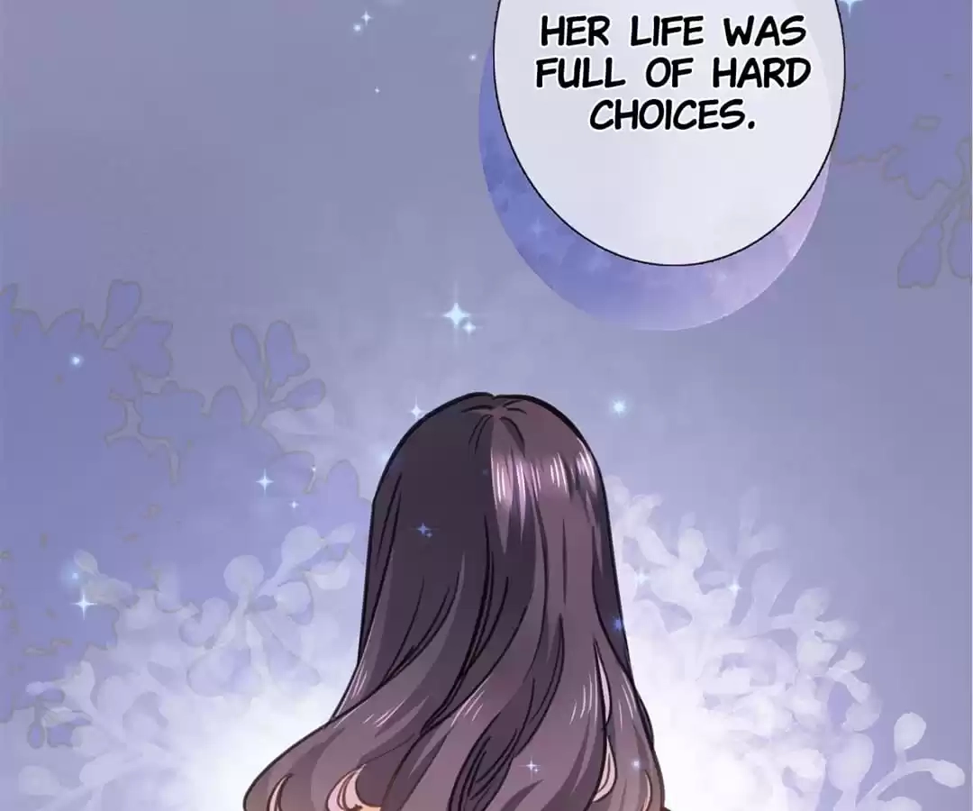 Chapter 84 page 44 - 