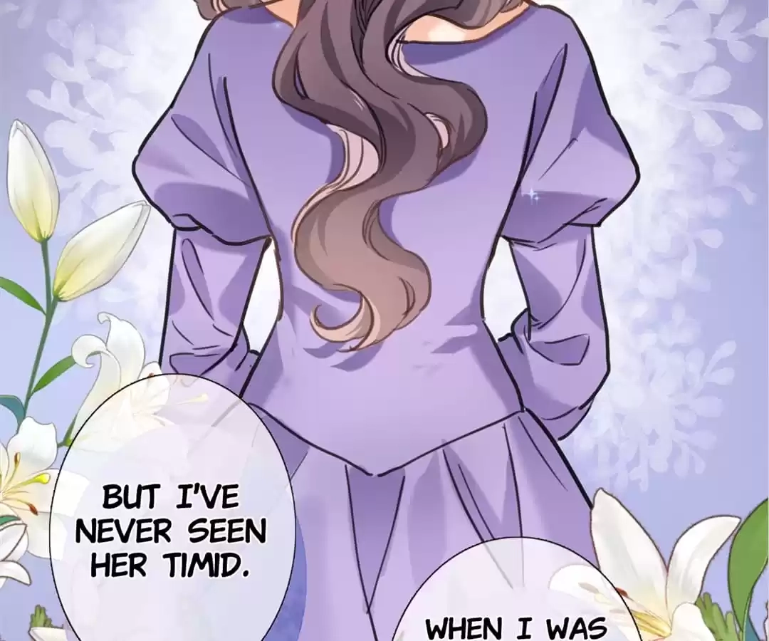  Chapter 84 page 45 - 
