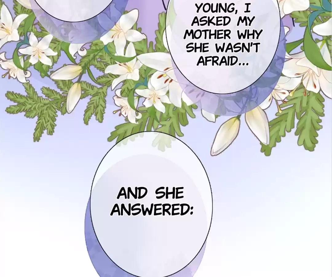  Chapter 84 page 46 - 