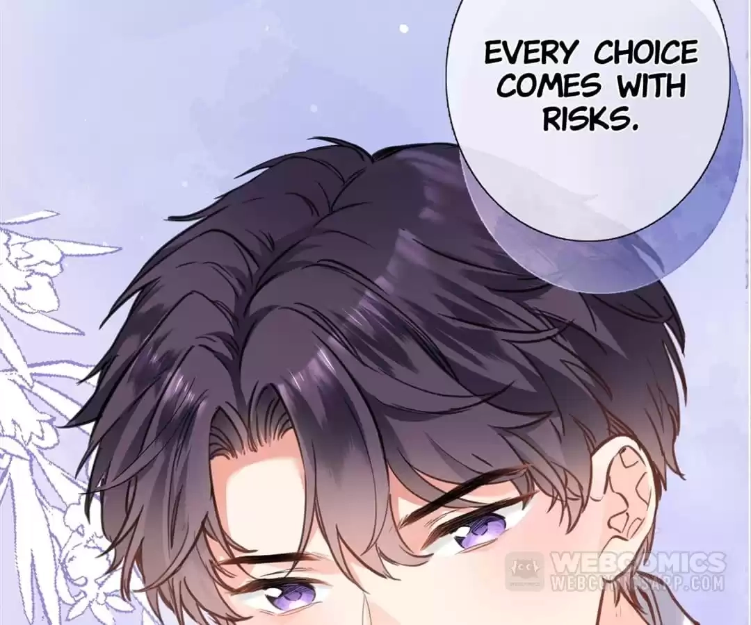  Chapter 84 page 49 - 