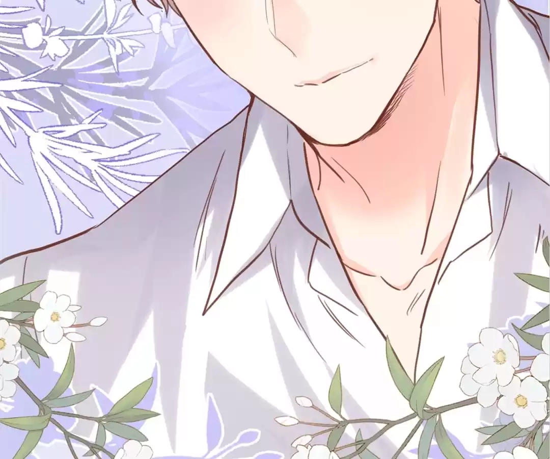  Chapter 84 page 50 - 