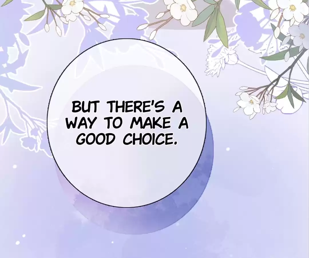  Chapter 84 page 51 - 