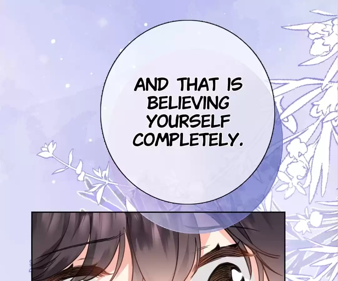  Chapter 84 page 52 - 