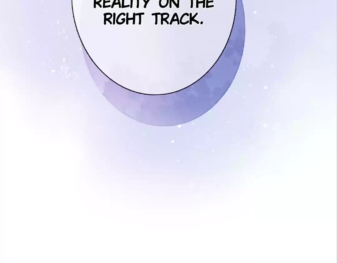  Chapter 84 page 54 - 