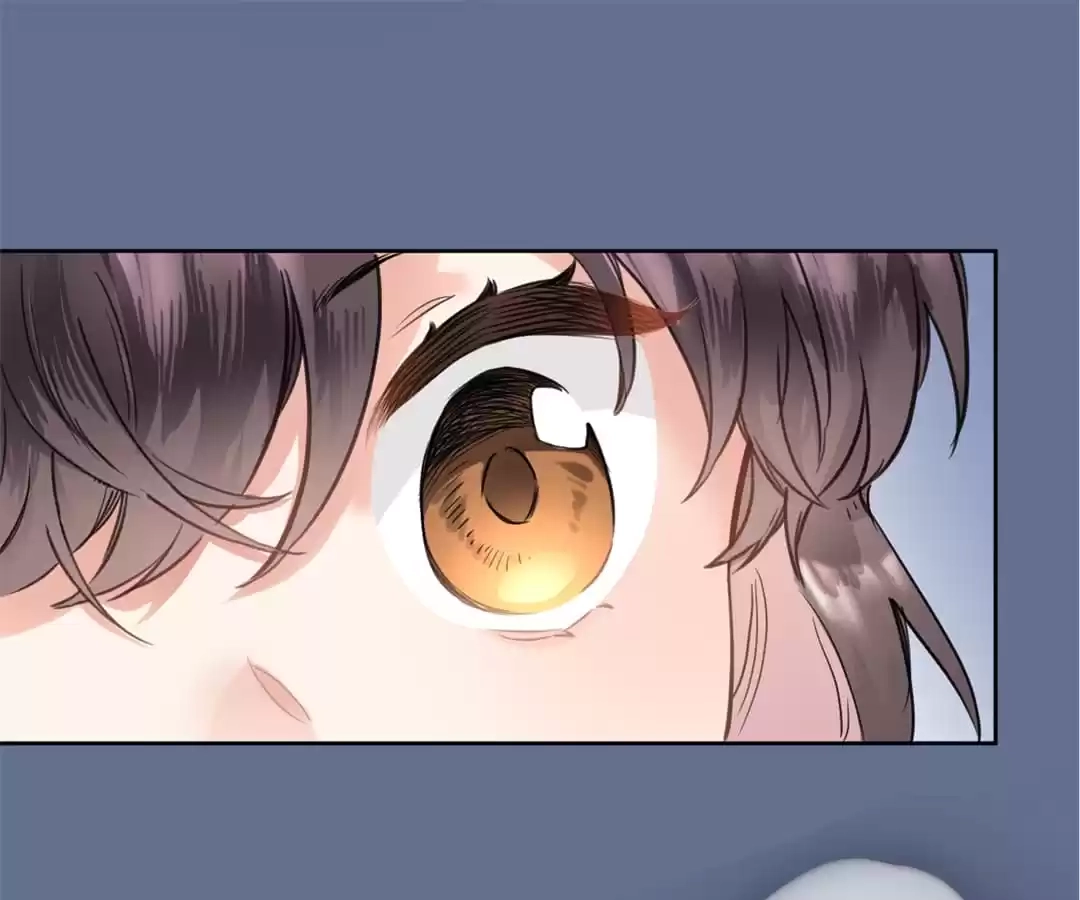 Chapter 84 page 58 - 
