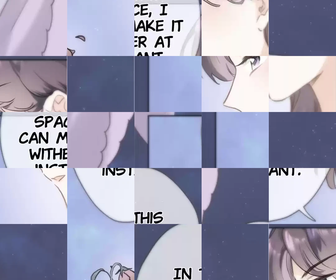  Chapter 84 page 60 - 