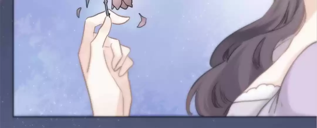  Chapter 84 page 61 - 