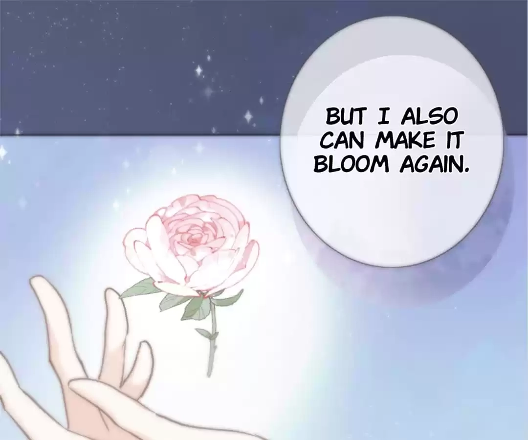  Chapter 84 page 62 - 