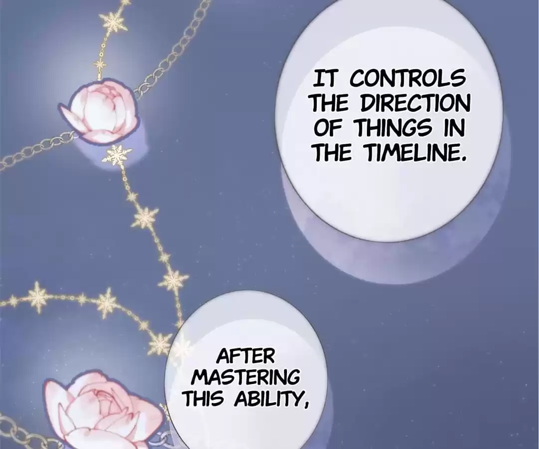  Chapter 84 page 64 - 