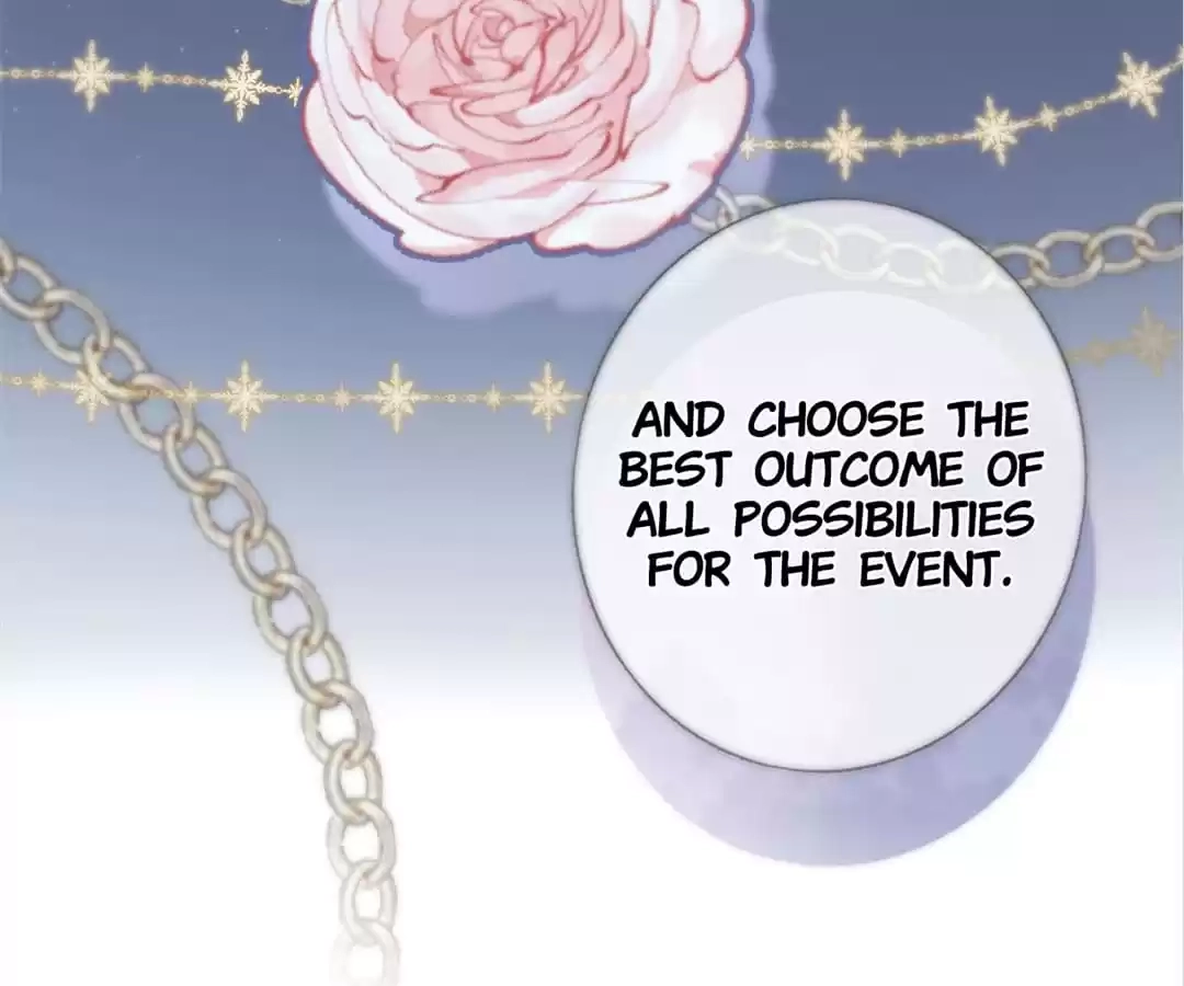  Chapter 84 page 66 - 