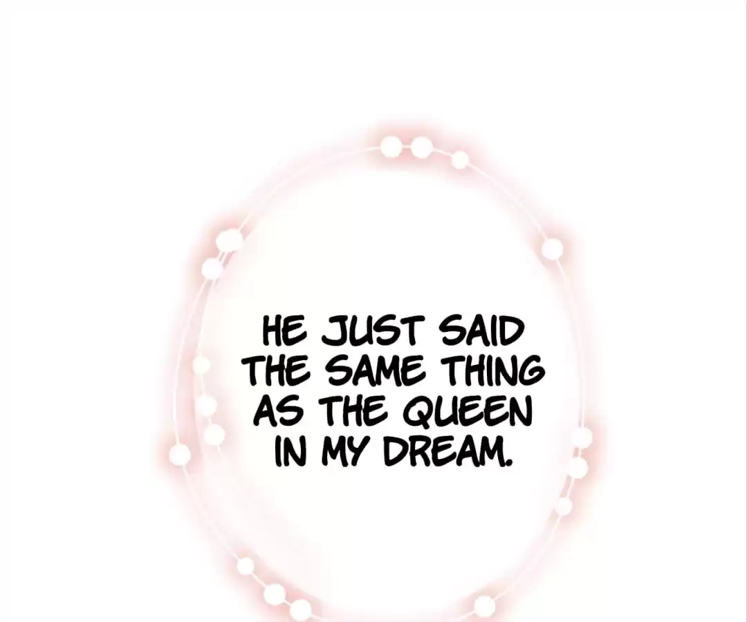  Chapter 84 page 68 - 