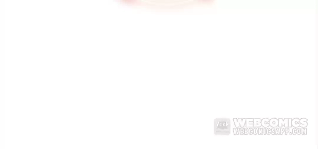  Chapter 84 page 69 - 