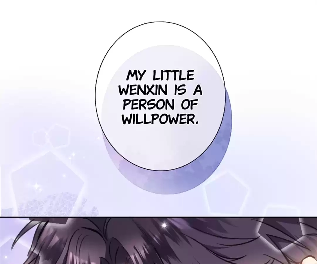  Chapter 84 page 70 - 
