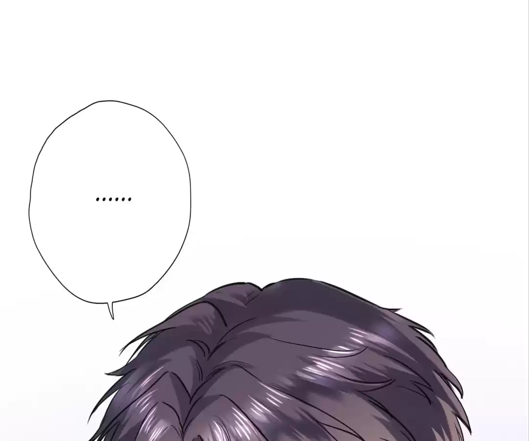  Chapter 84 page 8 - 