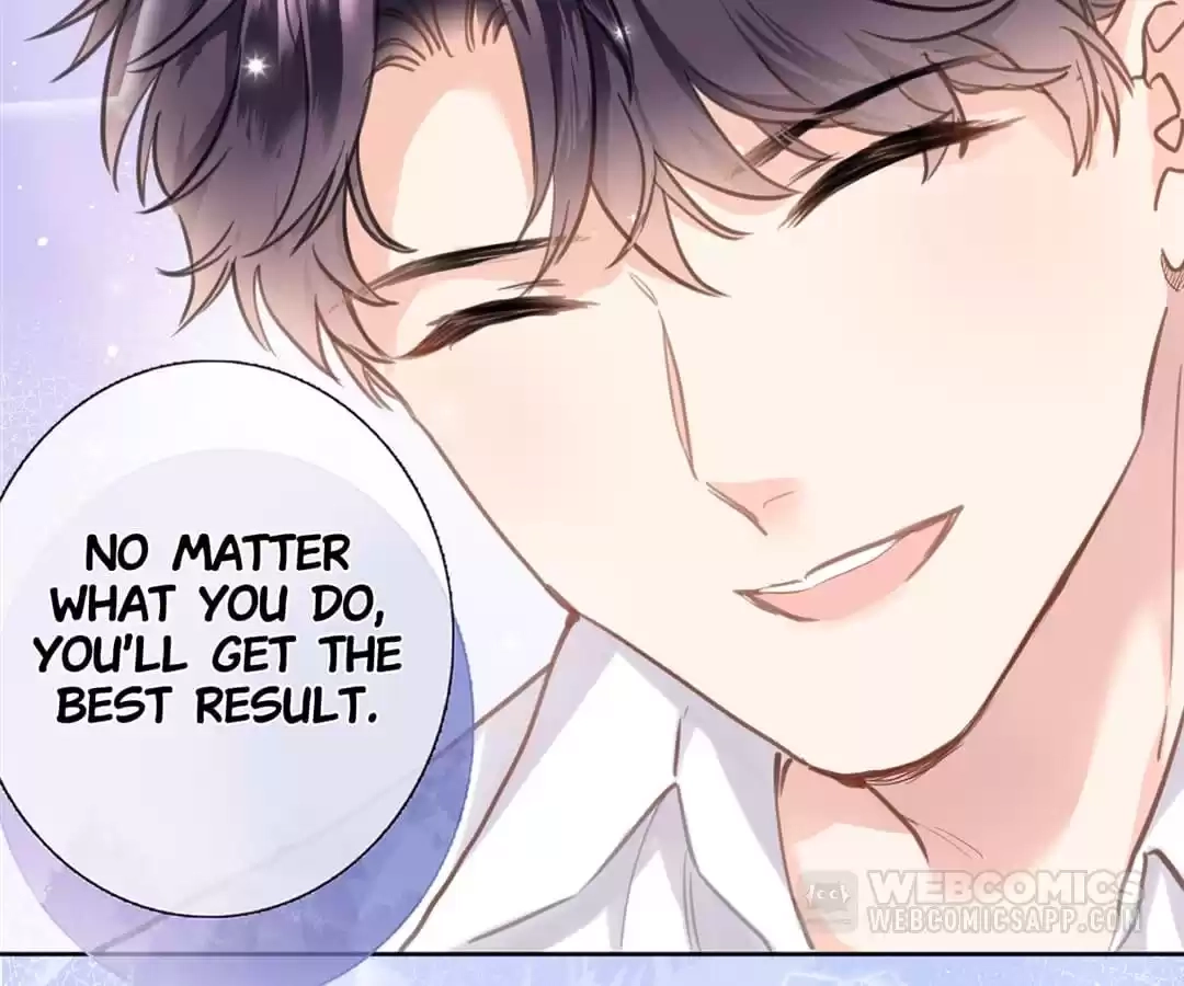  Chapter 84 page 71 - 
