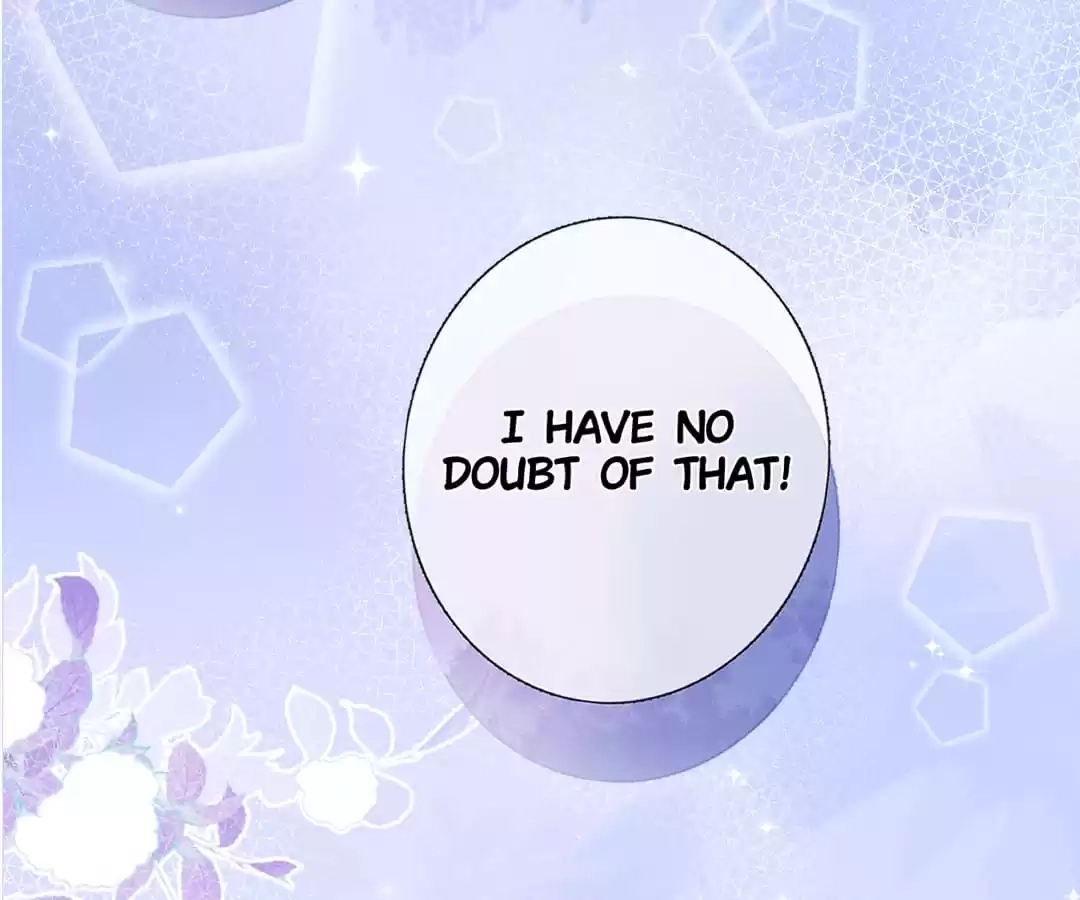  Chapter 84 page 72 - 