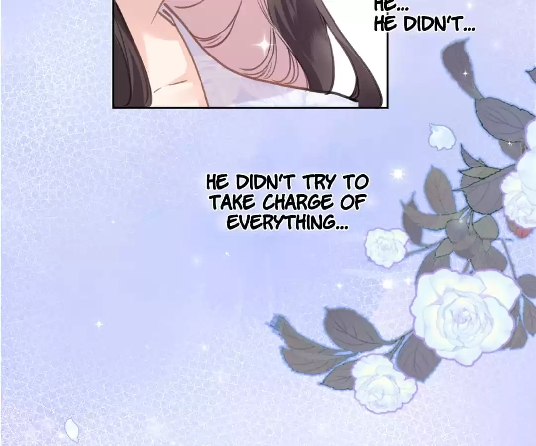  Chapter 84 page 74 - 