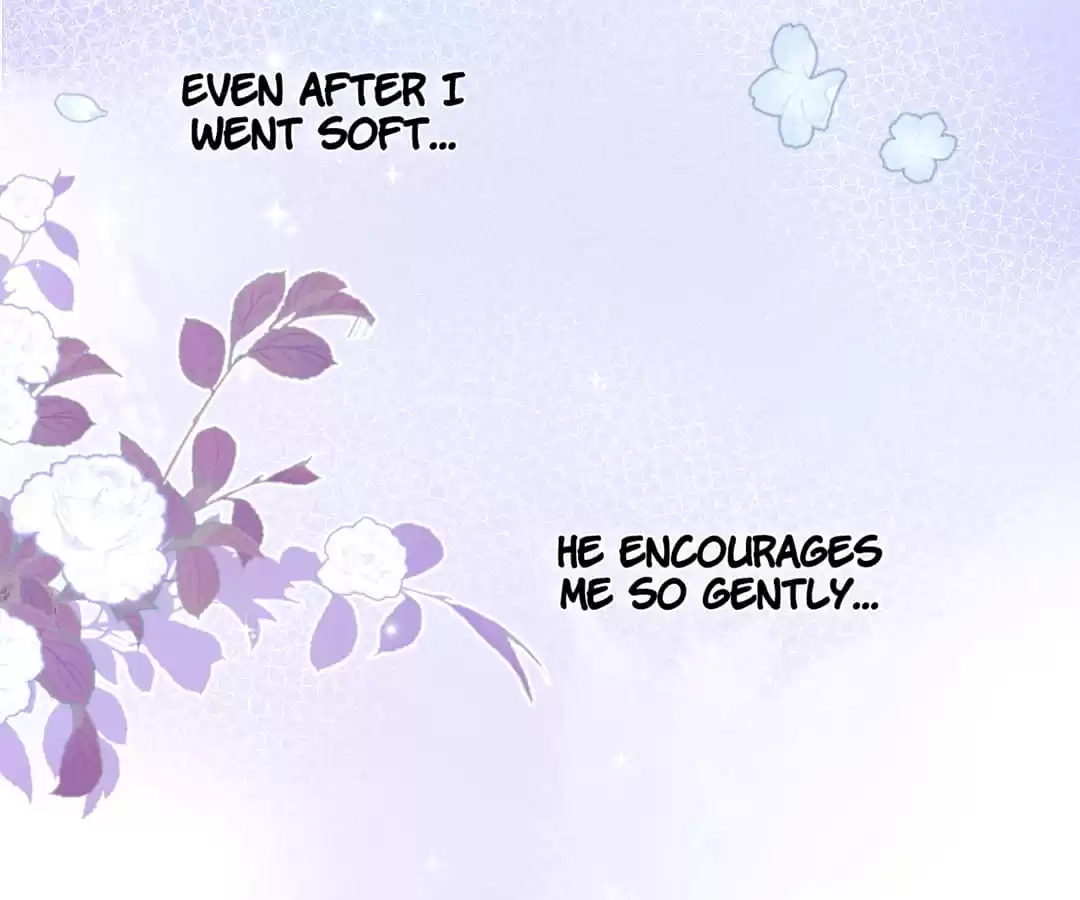  Chapter 84 page 75 - 