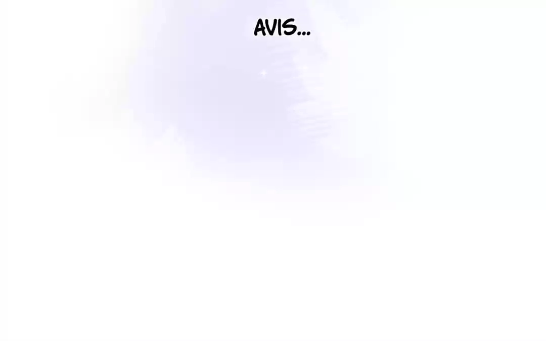  Chapter 84 page 76 - 