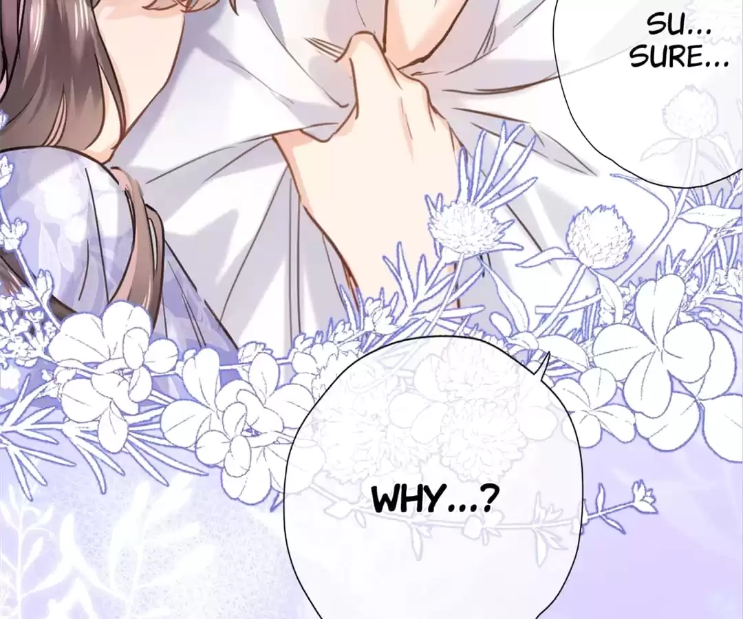 Chapter 84 page 10 - 