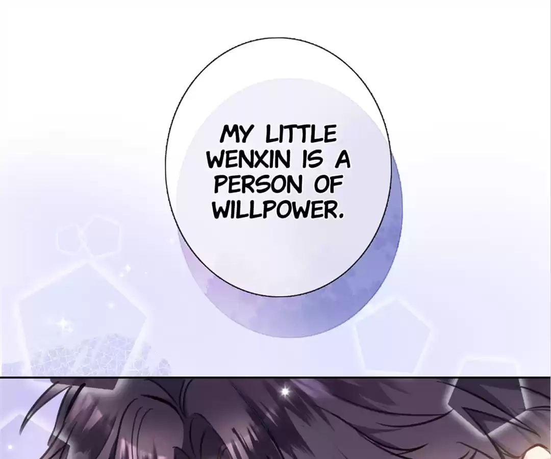  Chapter 85 page 1 - 
