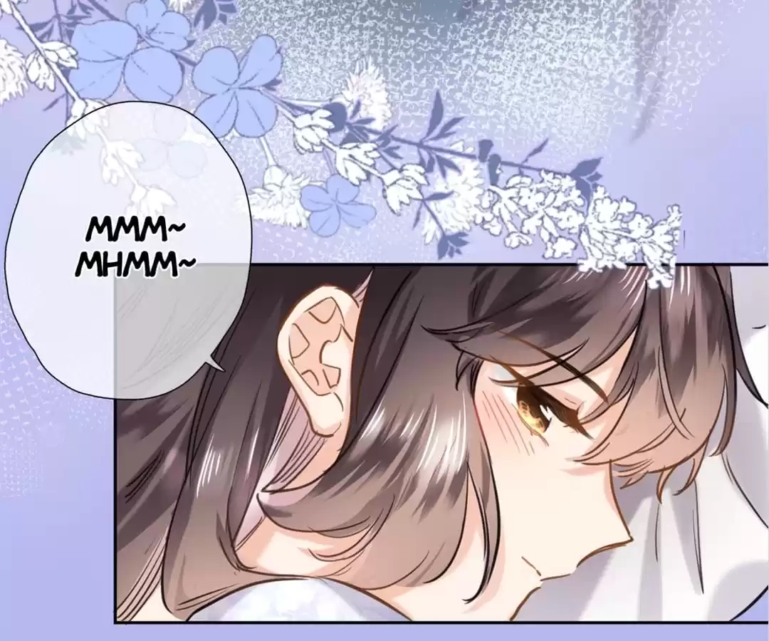 Chapter 85 page 11 - 