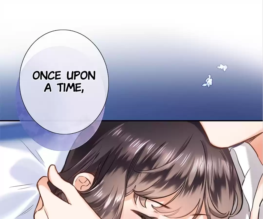  Chapter 85 page 15 - 