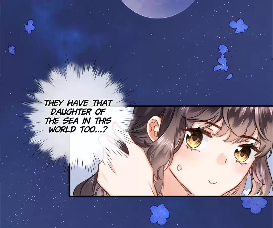  Chapter 85 page 17 - 