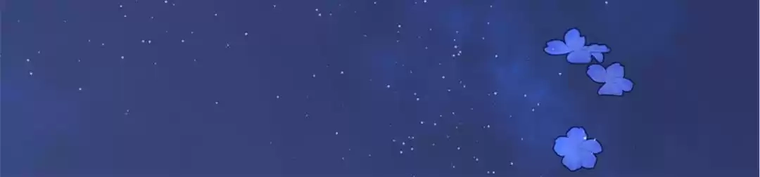  Chapter 85 page 18 - 