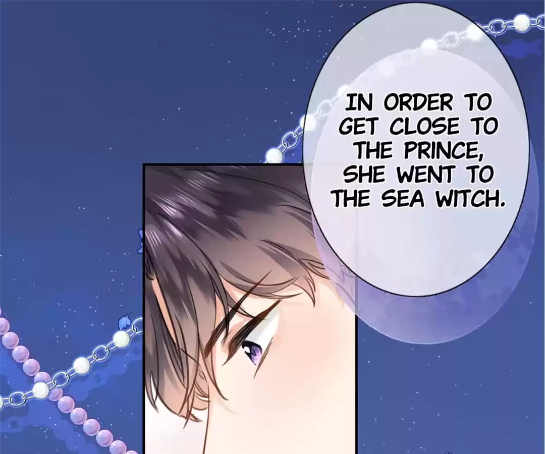  Chapter 85 page 19 - 