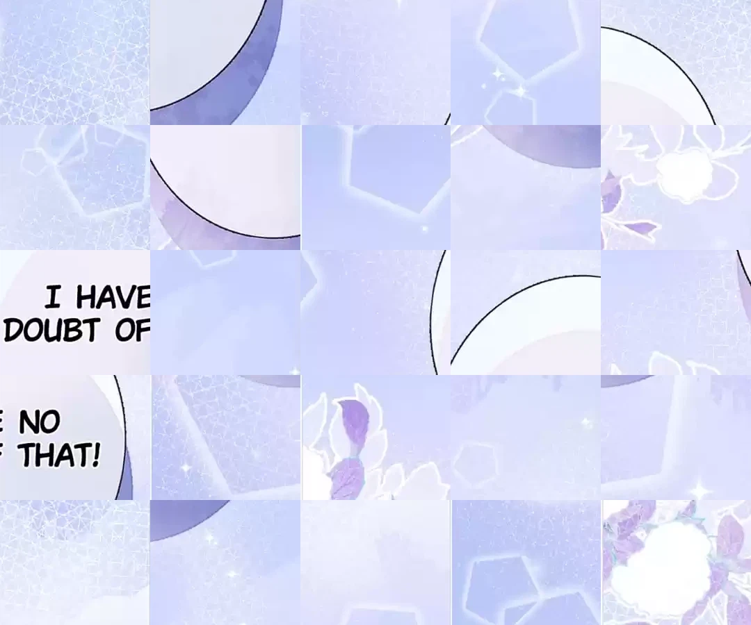  Chapter 85 page 3 - 