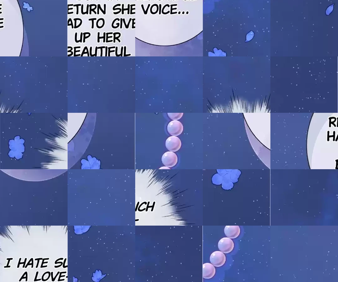  Chapter 85 page 21 - 
