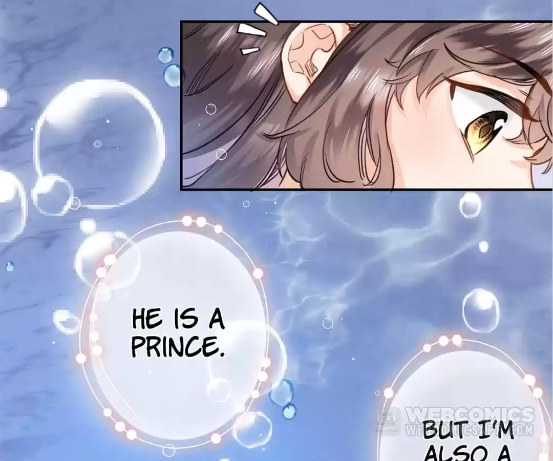  Chapter 85 page 25 - 