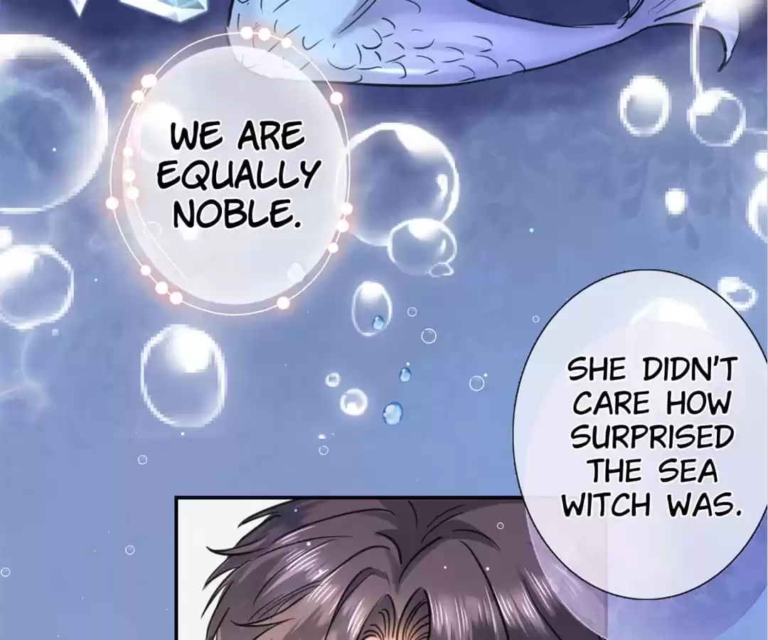  Chapter 85 page 27 - 