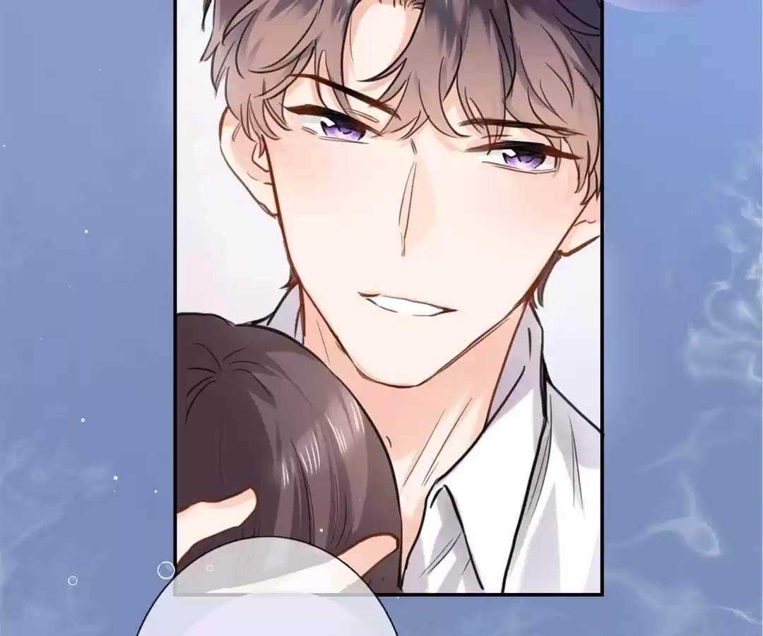  Chapter 85 page 28 - 