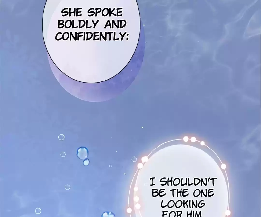  Chapter 85 page 29 - 