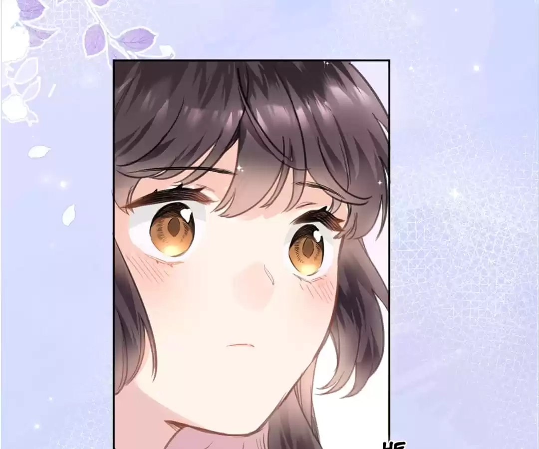  Chapter 85 page 4 - 
